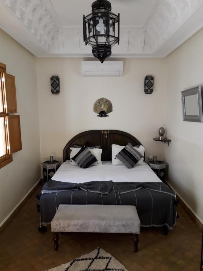 Safina 3* Marrakesh