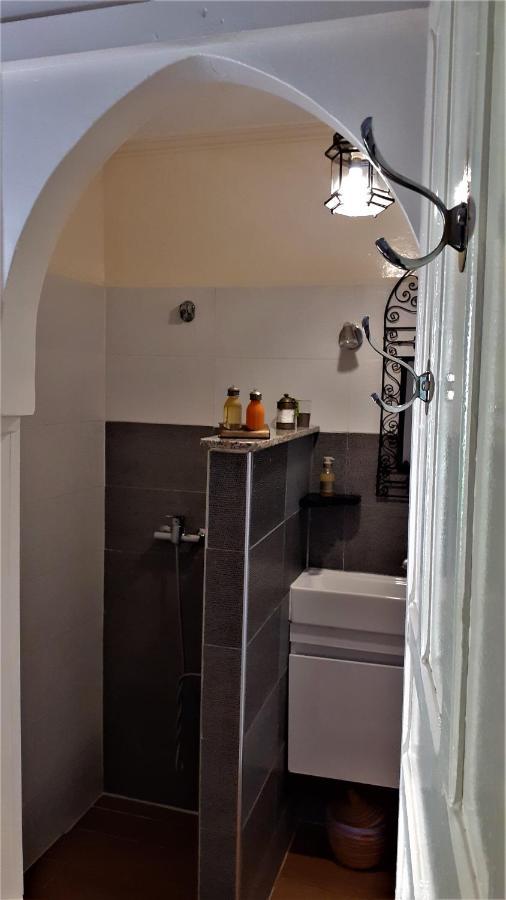 Safina Maison d'hôtes 3*