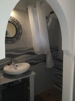 Safina Maison d'hôtes 3*