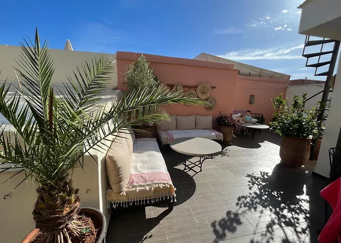 Riad Safina